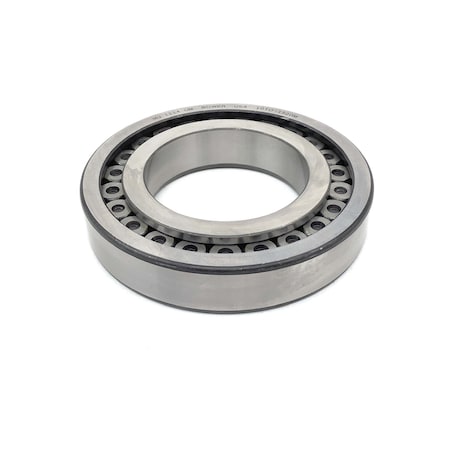 Eaton Bearing, Manual Transmission, Roller 4303920
